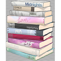 idol singer-GS  2244